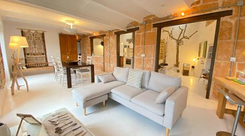 Foto 5 de Casa o xalet en venda a Es Llombards, Illes Balears