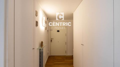 Photo 3 of Flat for sale in Les Arenes - La Grípia Can Montllor, Terrassa