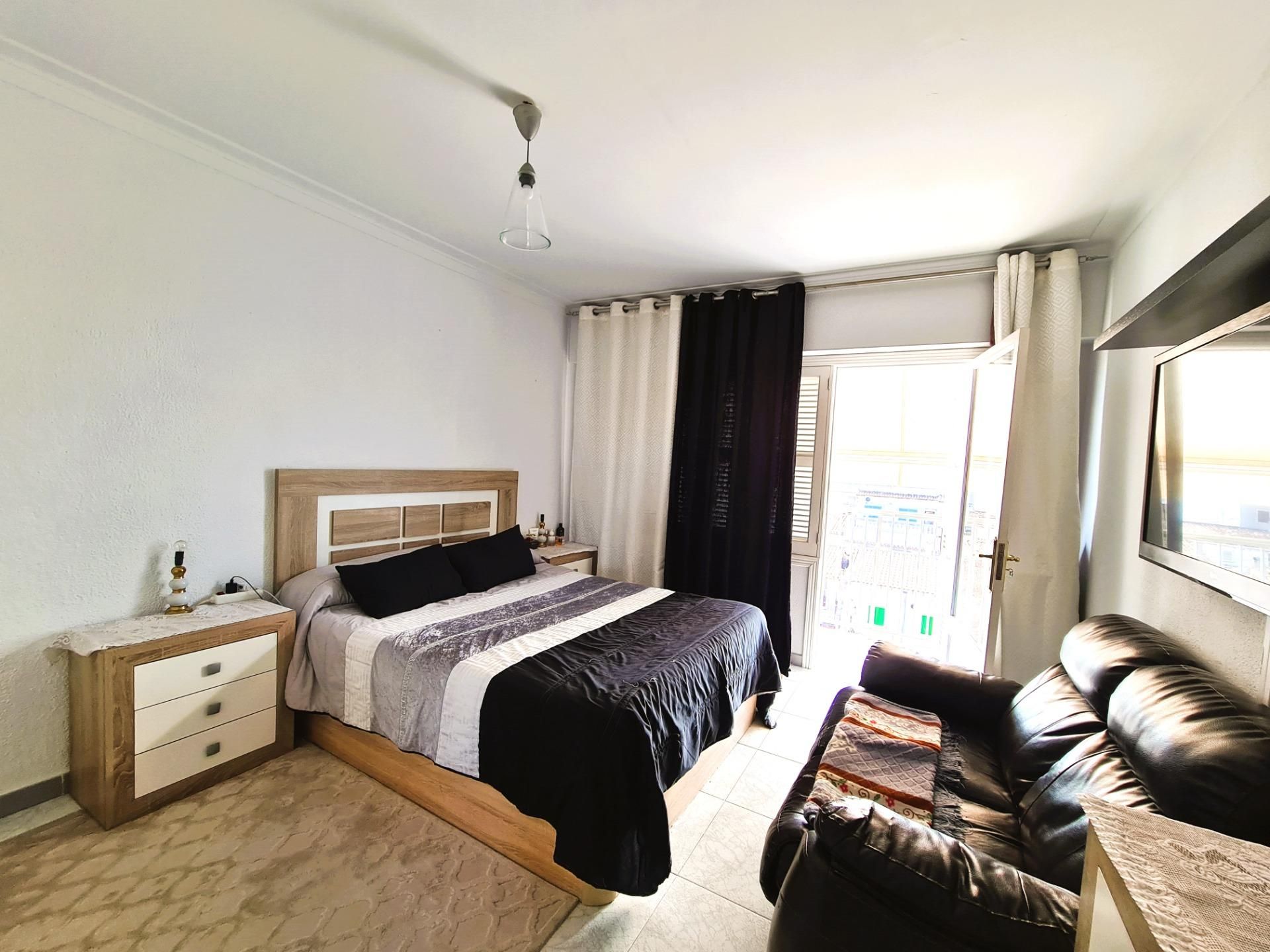 Flat for sale in Manacor Centre