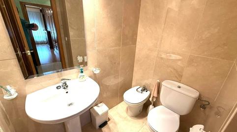 Photo 5 of Flat to rent in La Vila, Valencia