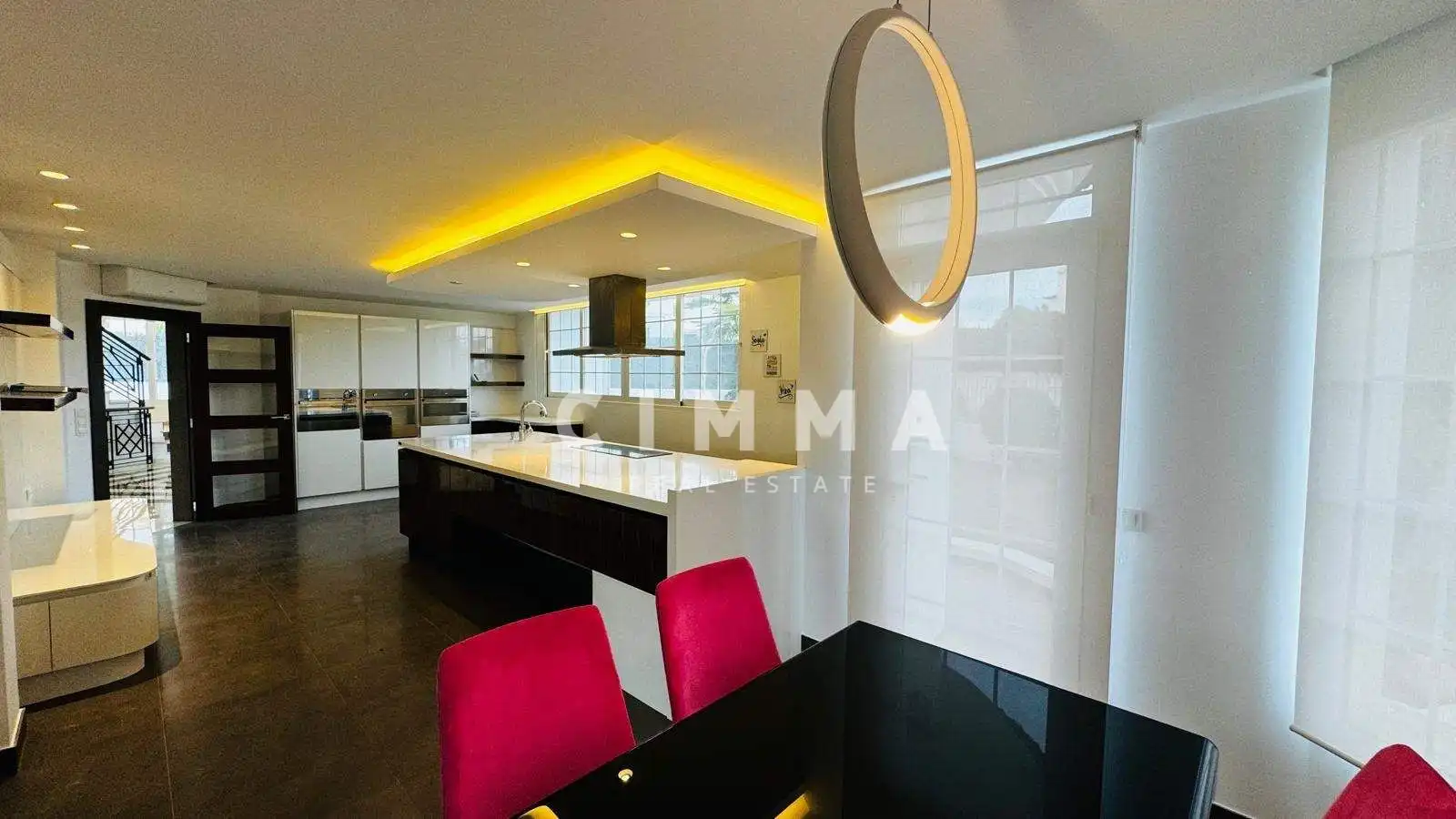 Chalet con piscina en venta en Calle Tenerife, imagen 50