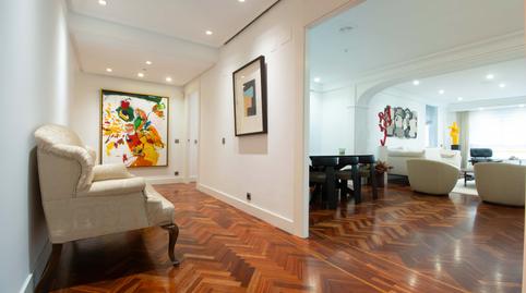 Photo 4 of Flat for sale in Calle Asturias, 1, Parque San Francisco - Uría, Asturias