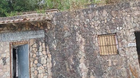 Foto 4 de Casa o chalet en venta en C/ Avellaner, Aiguaviva Parc, Vidreres