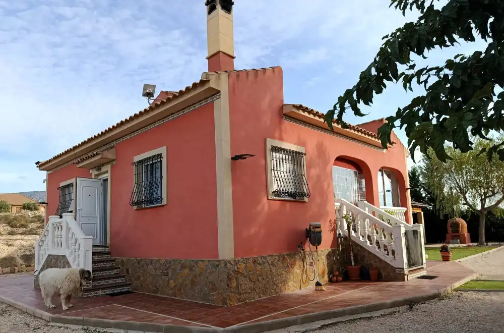 Casa en venda a N/A, imagen 7