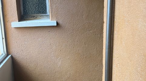 Foto 5 de Pis en venda a La Estación, Badajoz Capital