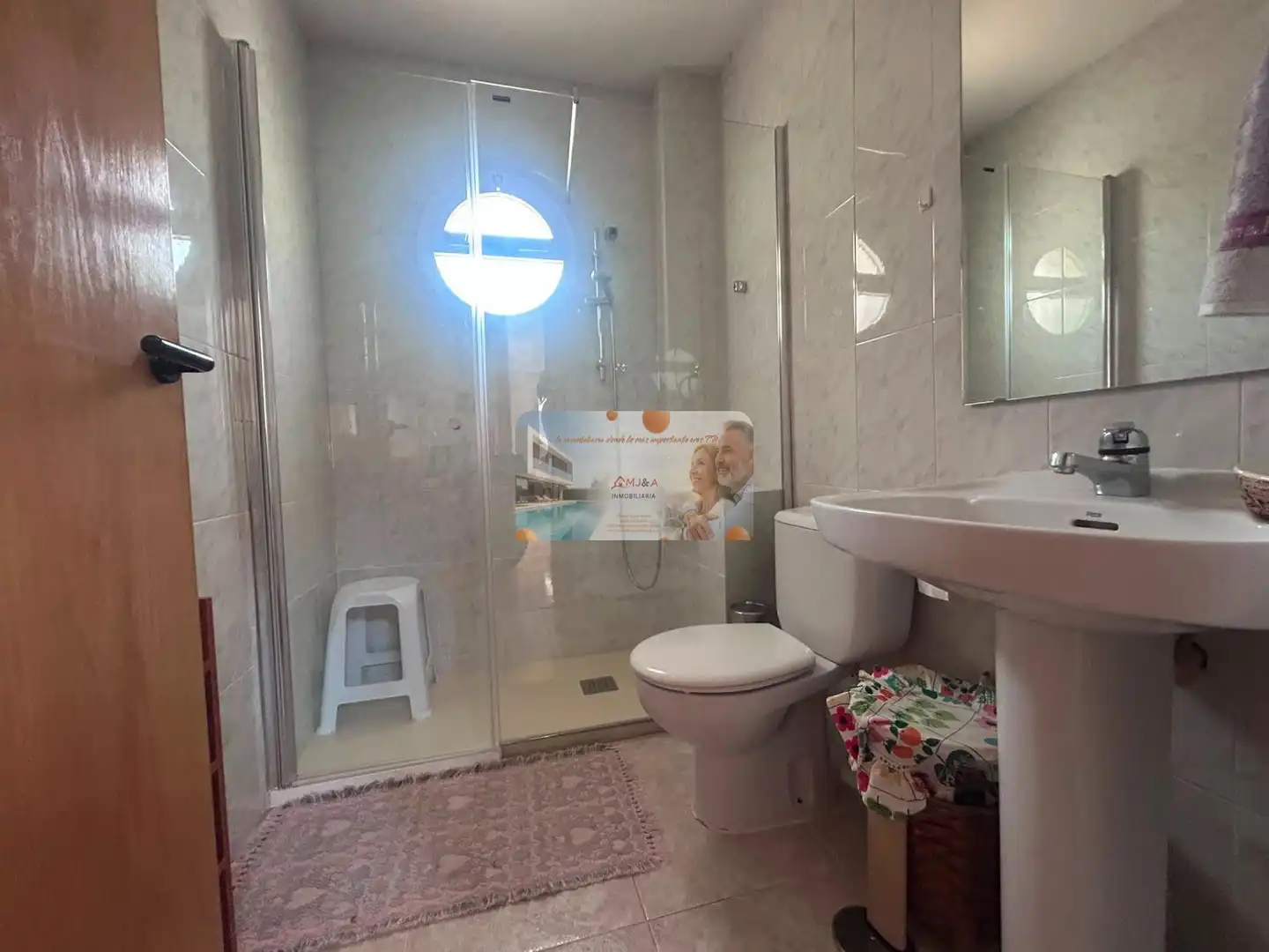 Detached house with terrace for sale in DE LA MORERA, imagen 64