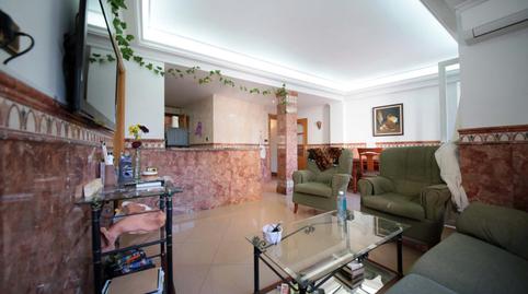 Photo 4 of Flat for sale in Avenida Cabo de Gata, Ciudad Jardín - Tagarete - El Zapillo, Almería