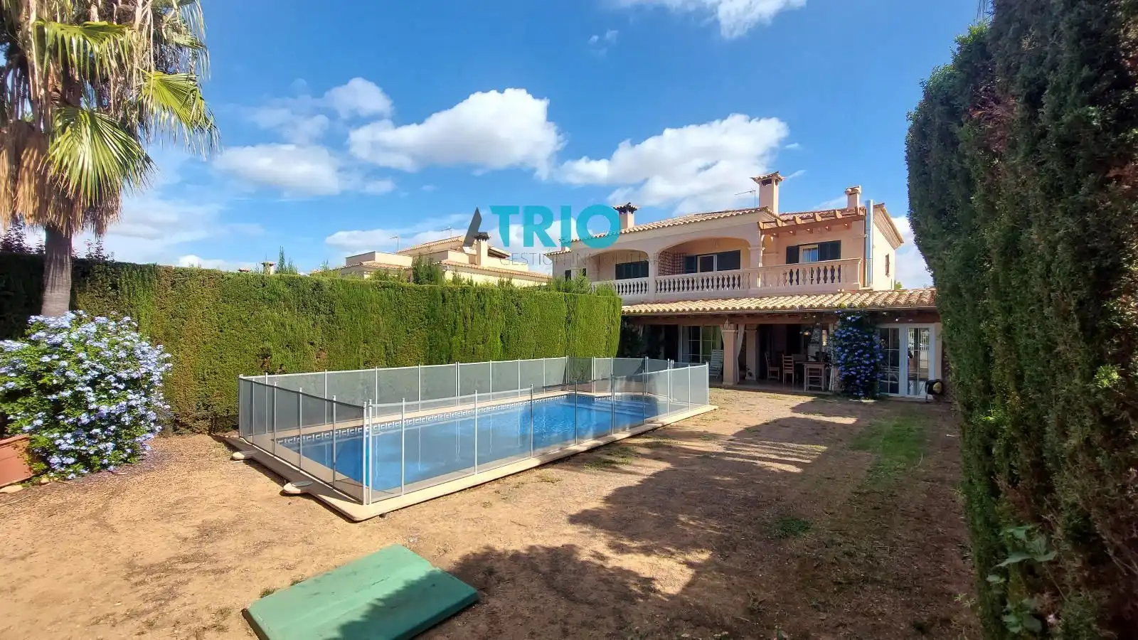 Villa avec piscine à vendre à Sa Torre, imagen 43