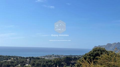Photo 4 of Residential for sale in La Fustera, Alicante
