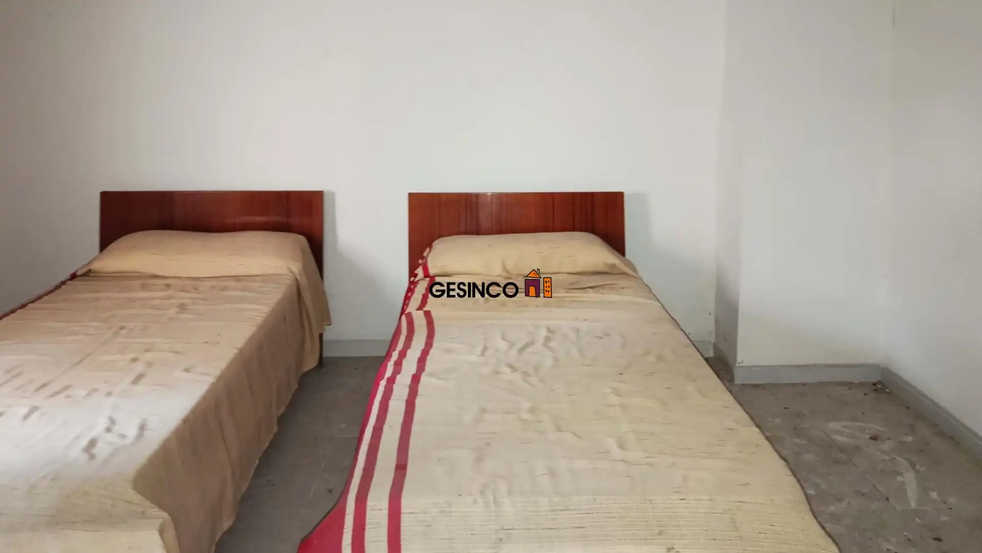 Casa en venta en Centro, imagen 18
