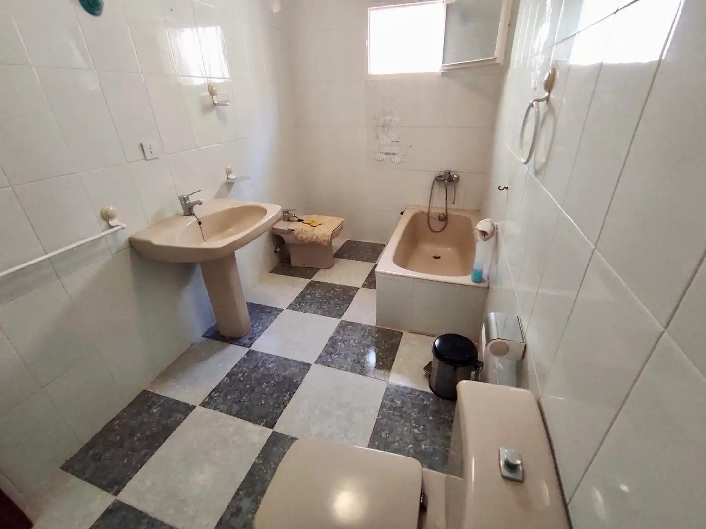 Casa o chalet en venta en Calle Calle Llanadas Altas, Abla