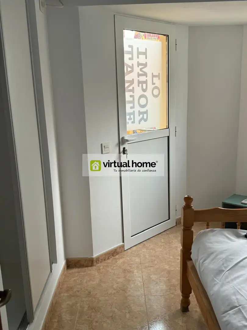 Mini appartamento con ascensore in vendita a Rincón de Loix, imagen 19