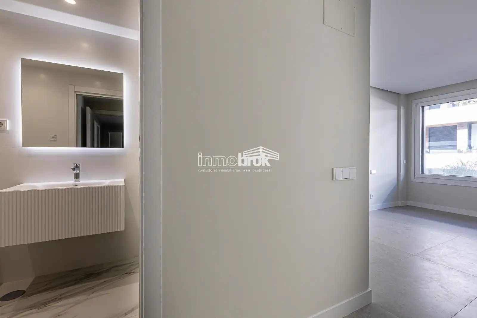 Appartement avec piscine à louer à camino de los jardines, imagen 32