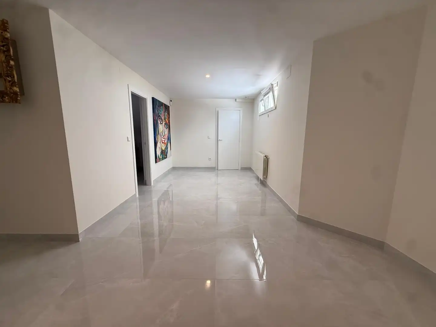 Villa avec terrasse à vendre à La Pedrera - Vessanes, imagen 34