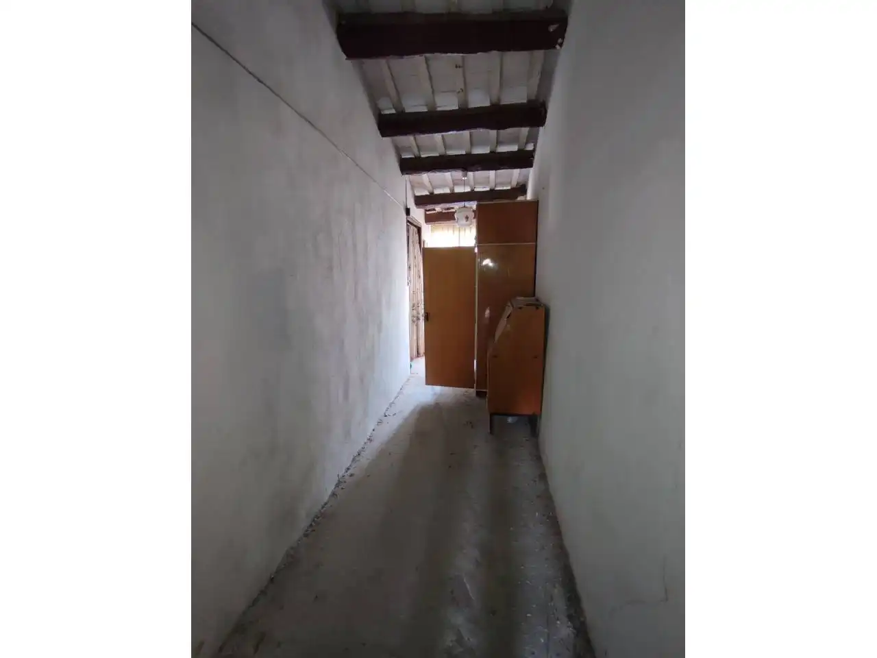Casa en venta en Calle RAVAL, imagen 37