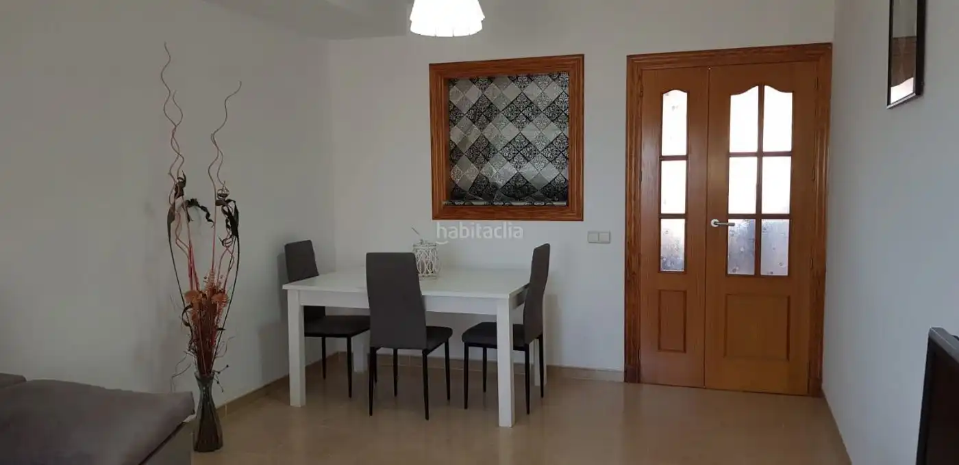 Flat with pool for sale in Calle Bogotá 6, imagen 5