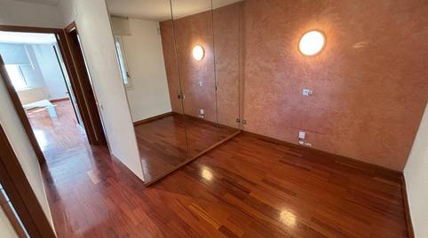 Foto 5 de Dúplex en venta en Papiol, Barceloneta -  Molí d'en Rovira, Barcelona