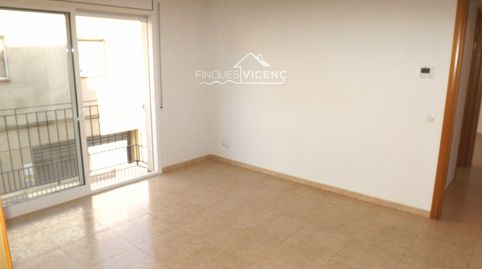 Foto 5 de Piso en venta en Nou, Calafell Poble, Calafell