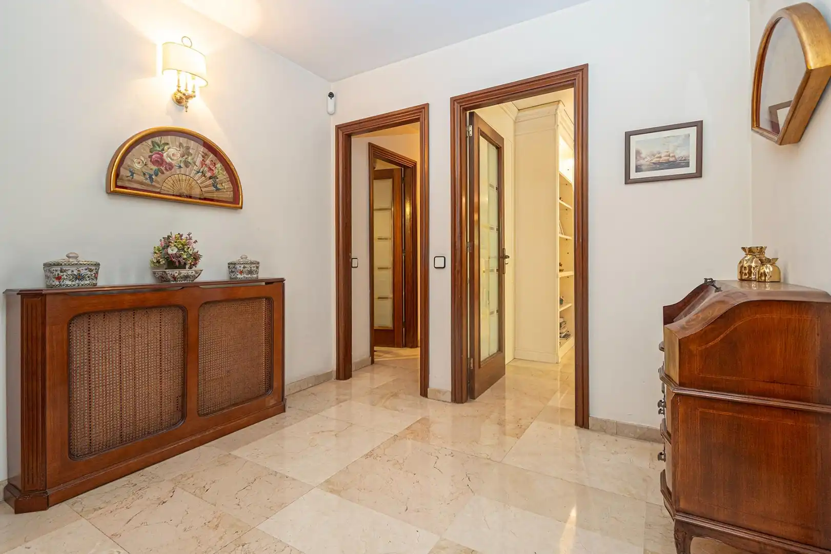 Wohnung mit Aufzug zum Verkauf in Calle de Jesús, imagen 29