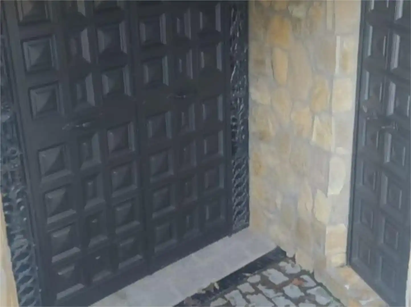 Piso en venta en Córdoba con Aire acondicionado, Jardín privado y Trastero