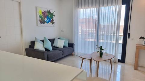 Photo 3 of Flat to rent in Font Verda, Barcelona