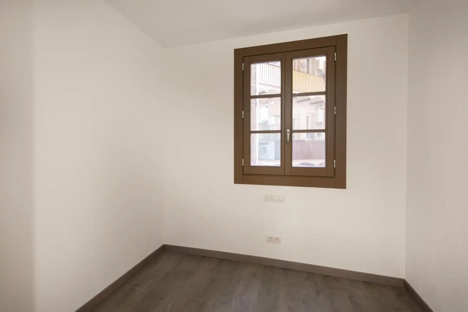 Wohnung mit Terrasse zum Verkauf in Avenida PARAL.LEL, imagen 27