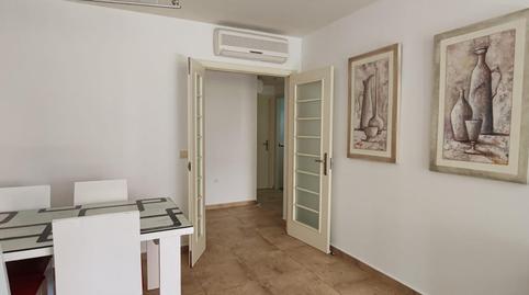 Photo 4 of Flat for sale in Cala Alta - Veremar, Villajoyosa / La Vila Joiosa