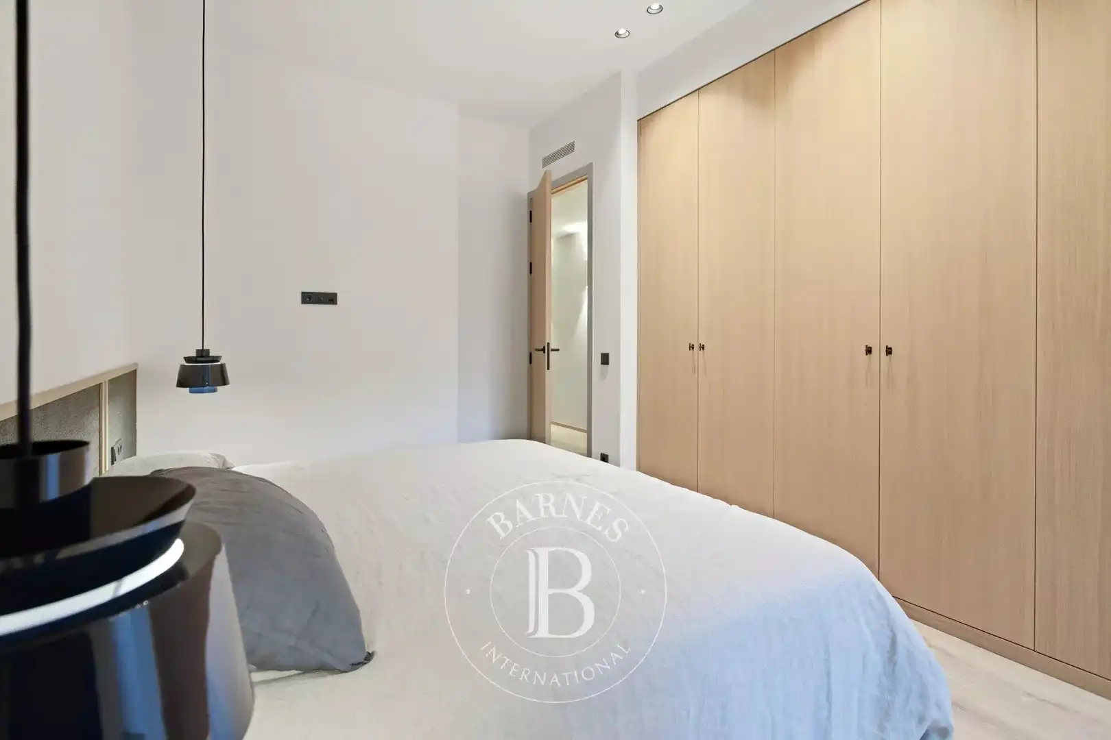 Wohnung mit Terrasse zum Verkauf in Eixample, imagen 34
