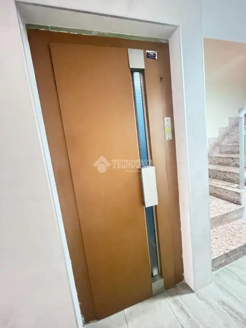 Pis en venda en Ciudad Real amb Calefacció