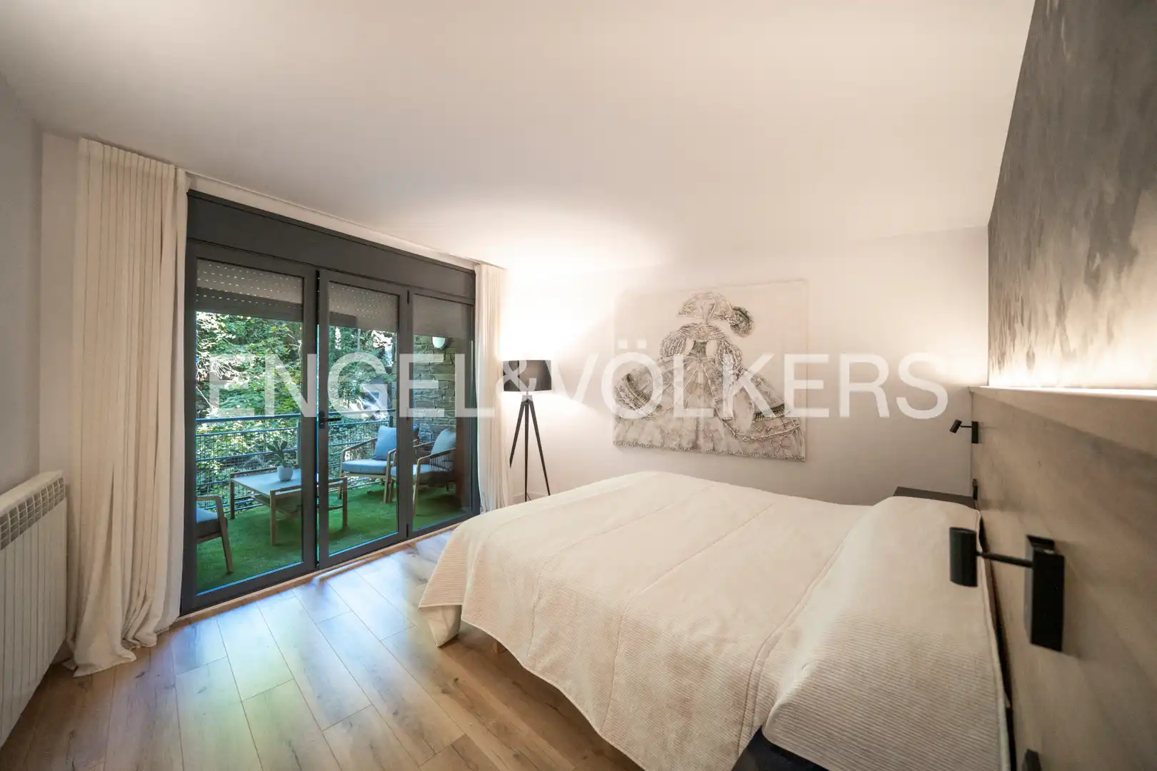 Piso con ascensor en venta en Les Escaldes, imagen 25