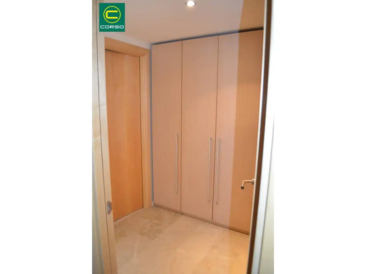 Bedroom of Houses for sale in Canovelles  with Heating, Terrace and Alarm
