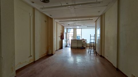 Foto 5 von Geschaftsraum zur Miete in President Lluis Companys (palamós), Sant Joan - Vilarromà, Palamós