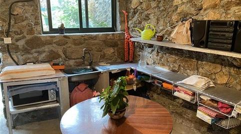 Photo 4 of House or chalet for sale in Gomesende, Ourense