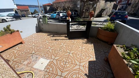Photo 3 of Single-family semi-detached for sale in Avenida Virxe Camiño, 28, Muros, A Coruña