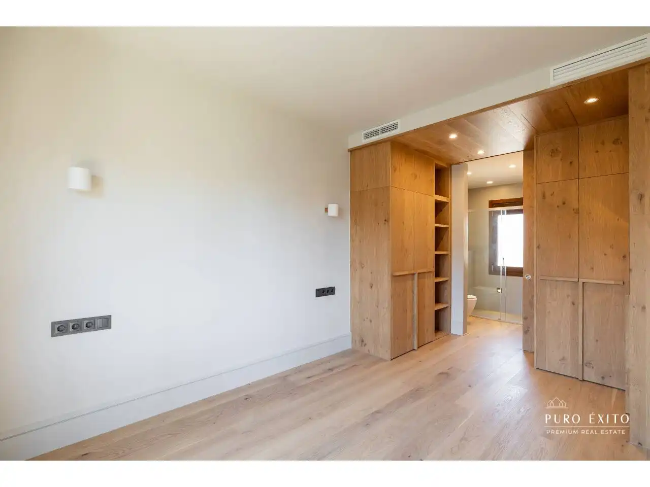 Appartamento con ascensore in vendita a Calle aribau, imagen 11
