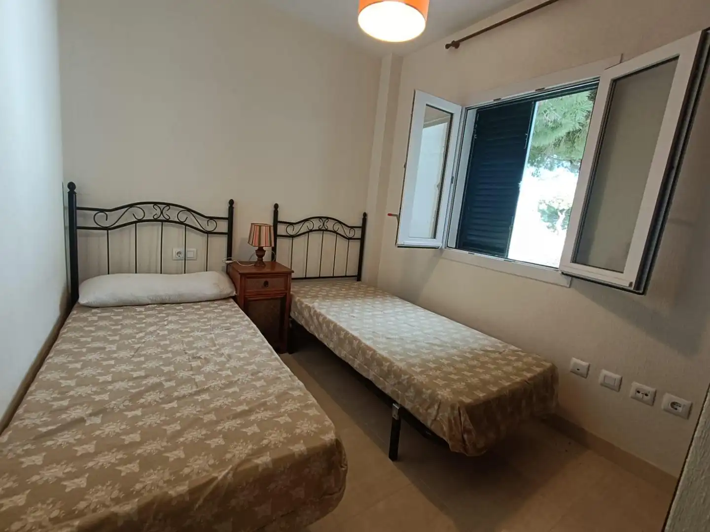 Casa a schiera con terrazza in vendita a Las Lagunas - Campano, imagen 41