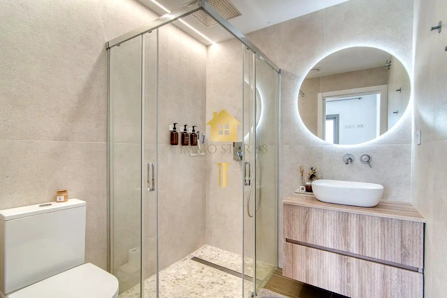 Casa con piscina en venta en Avinguda de Catalunya, imagen 35