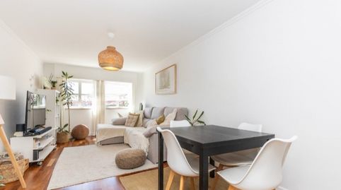 Foto 4 de Ático en venta en Larga, Centro, Jerez de la Frontera