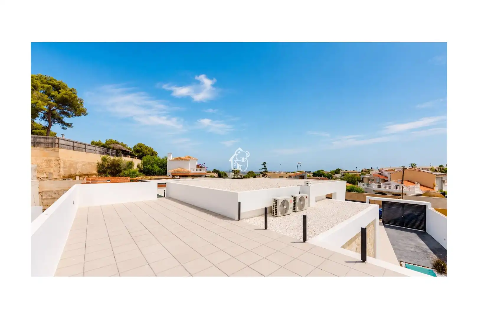 Casa con piscina en venta en Orihuela Costa, imagen 29