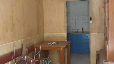 Foto 3 de Casa adosada en venta en Carrer del Cercle, 5, Batea, Tarragona