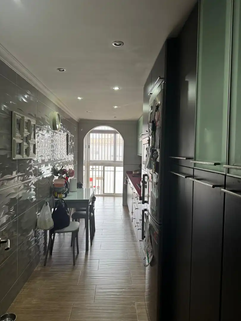 Appartement avec ascenseur à vendre à Avenida de Andalucía 116, imagen 12