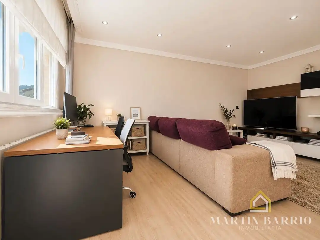 Villa mit Terrasse zum Verkauf in Grupo Laureta, imagen 13
