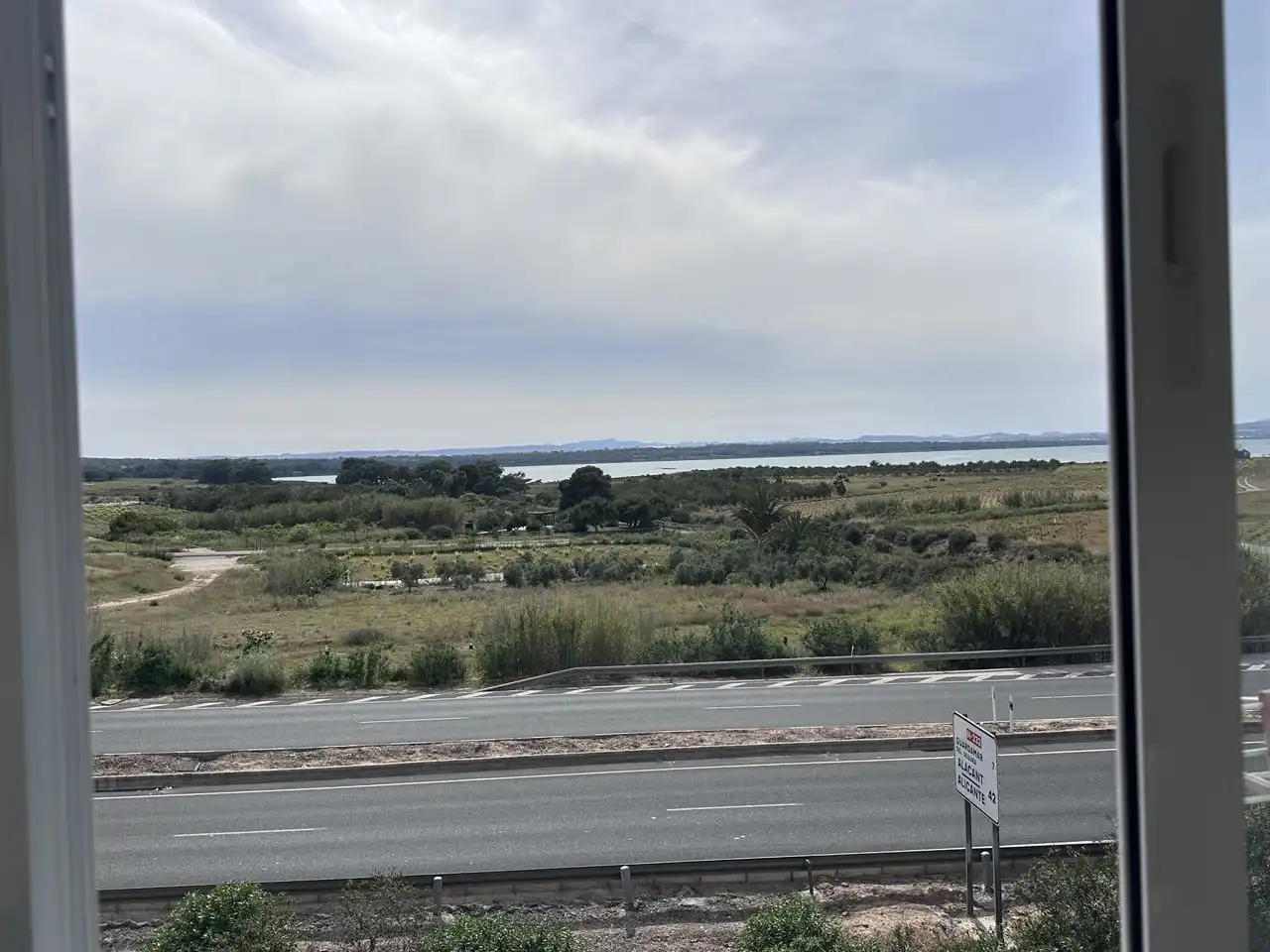 Estudio en venta en Torrevieja con Calefacción, Amueblado y Horno