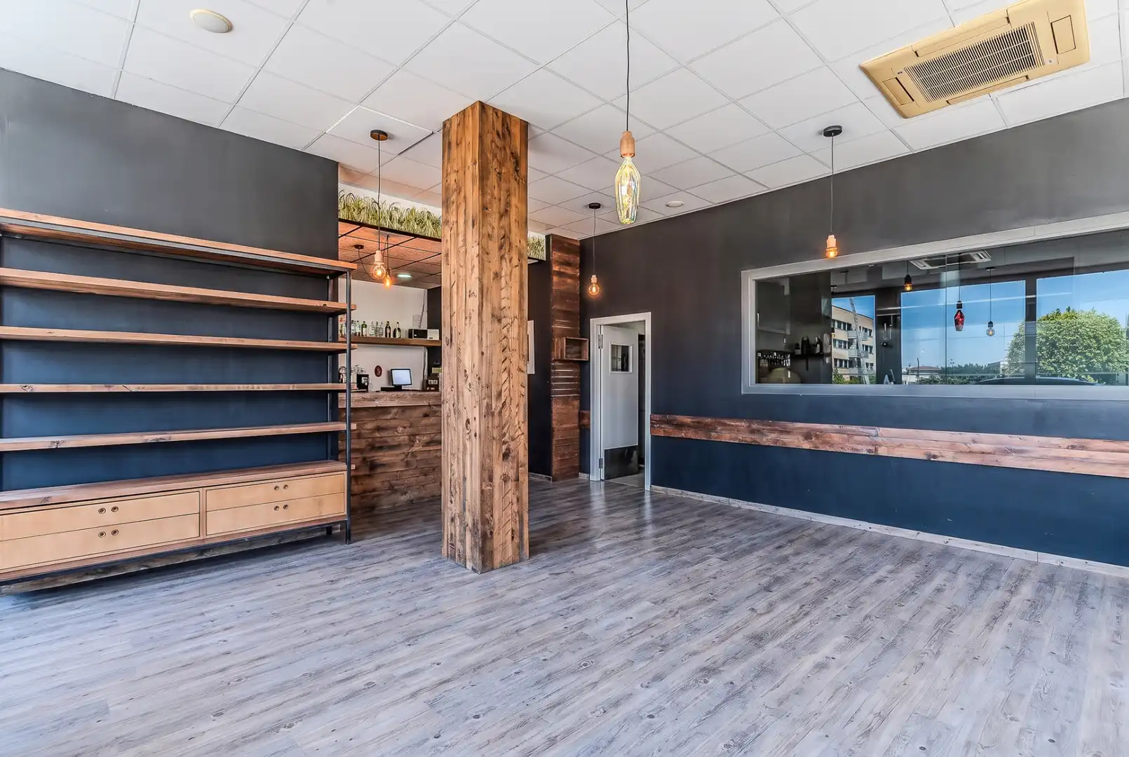 Business premises for sale in Carrer Jaume I el Conqueridor, imagen 5