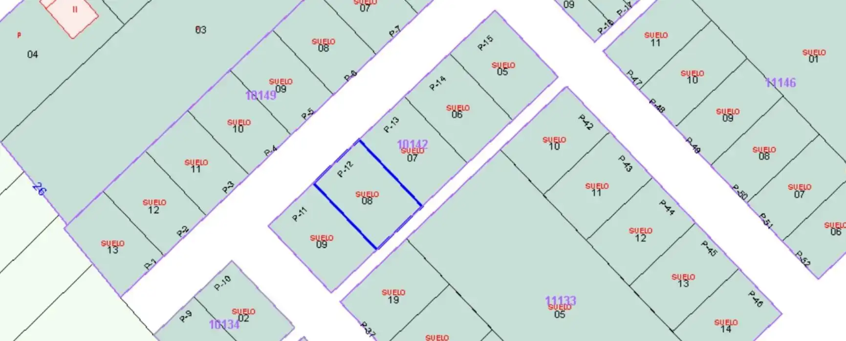 Chalet en venta en Lugar de Esfarrapa, imagen 12