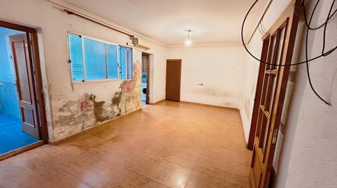 Photo 4 of Flat for sale in Carrer del Coronel Montesinos, Torrefiel, Valencia