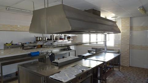 Photo 4 of Premises for sale in Las Fuentes - Los Cipreses, Aspe