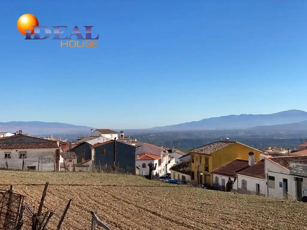 Lands and plots for sale in Calle nueva, imagen 3