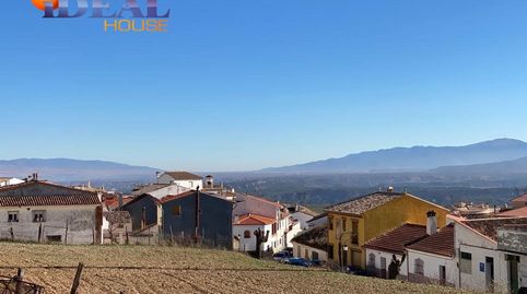 en venta solar en diezma para la construcción de unifamiliares, immagine 3