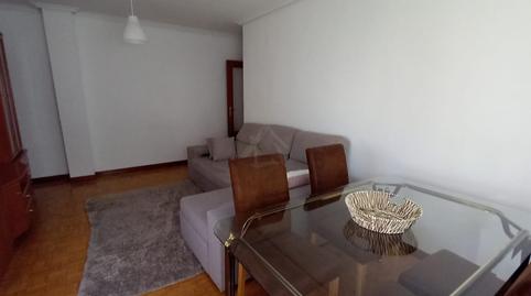 Photo 5 of Flat to rent in Logroño - Pz Fermin Gurbindo, San Millán - Ayuntamiento,  Logroño